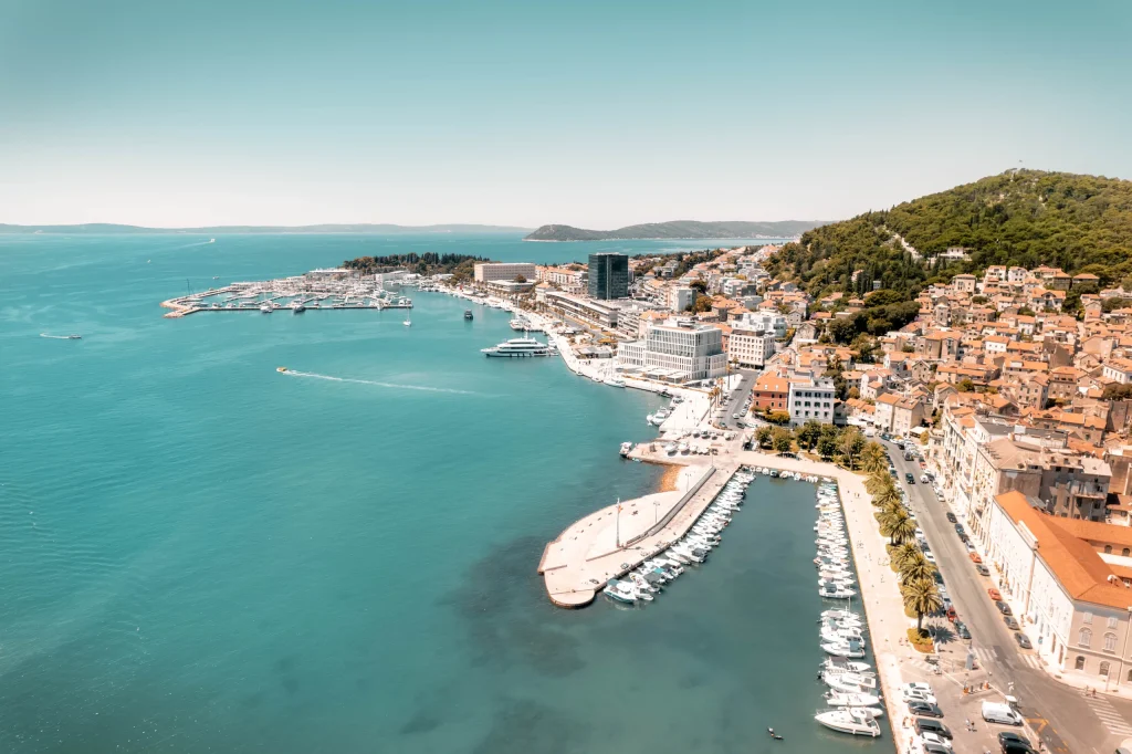 Croatie 02
