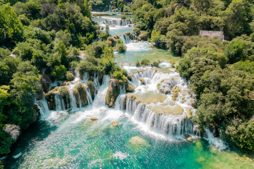 Croatie 03