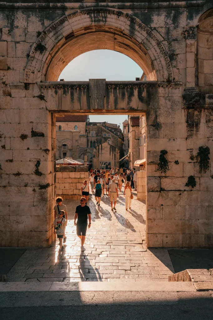 Croatie 05