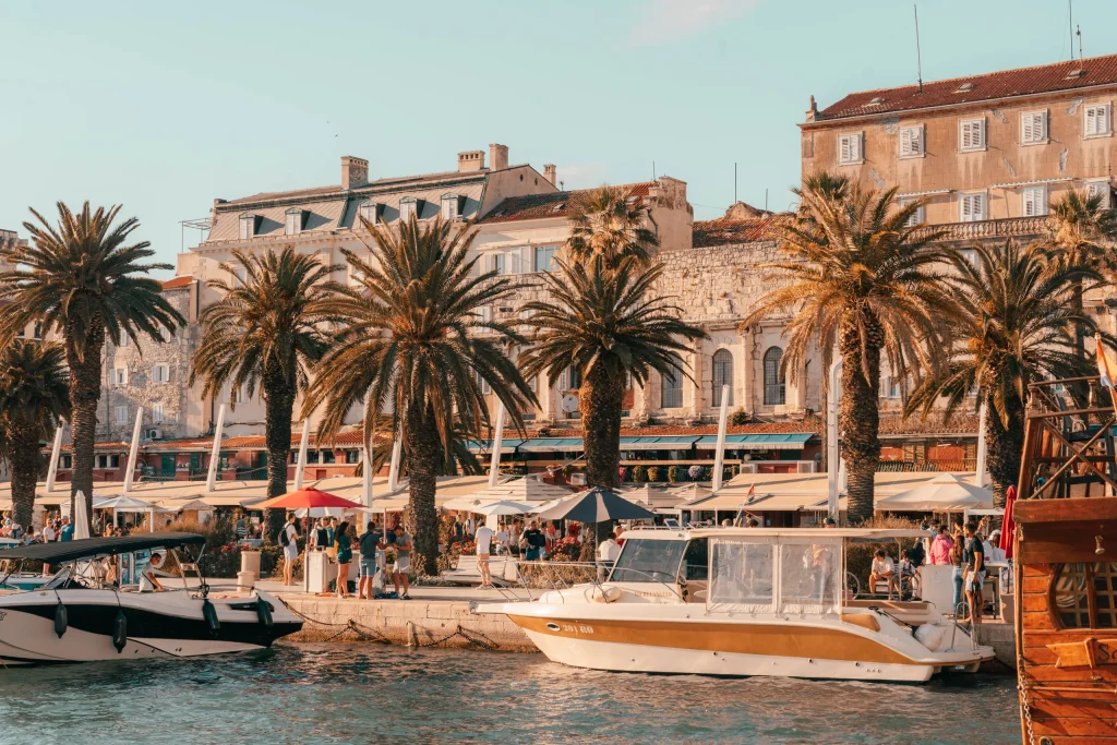 Croatie 06