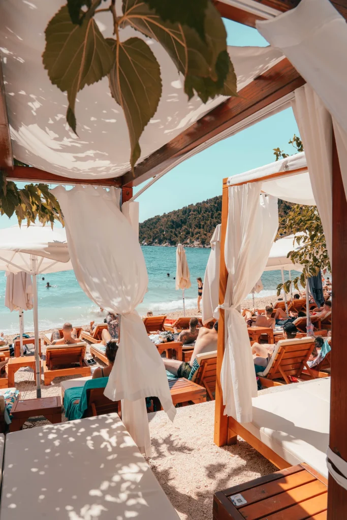 Croatie 09