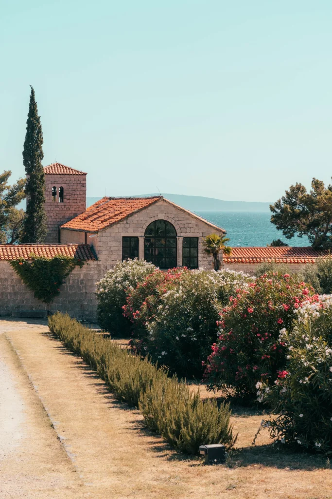 Croatie 11