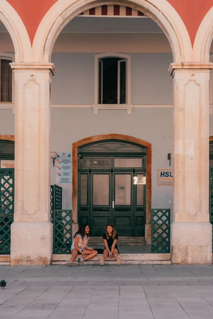 Croatie 12
