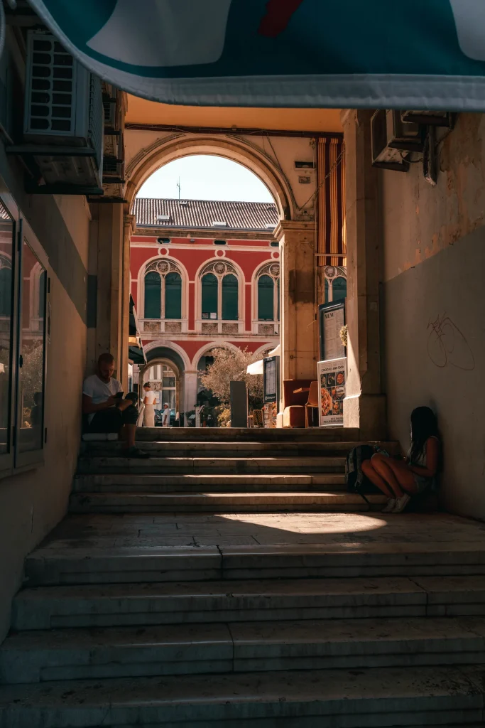 Croatie 13