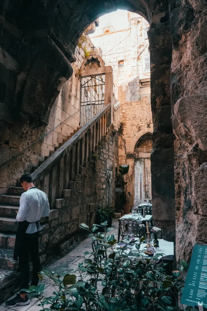 Croatie 14