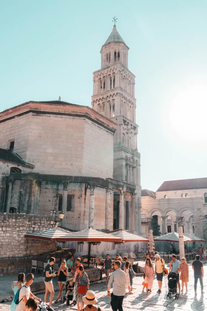 Croatie 15