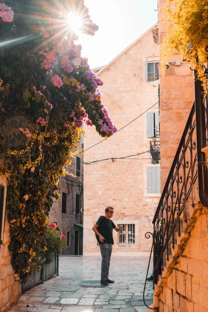 Croatie 16