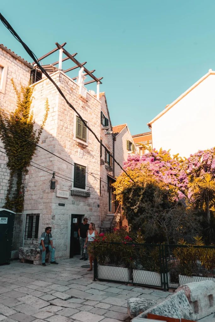 Croatie 17