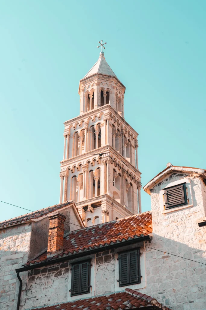 Croatie 19
