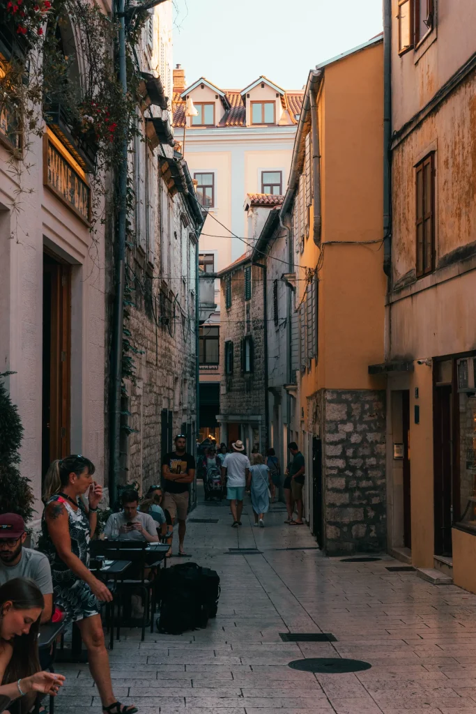Croatie 23