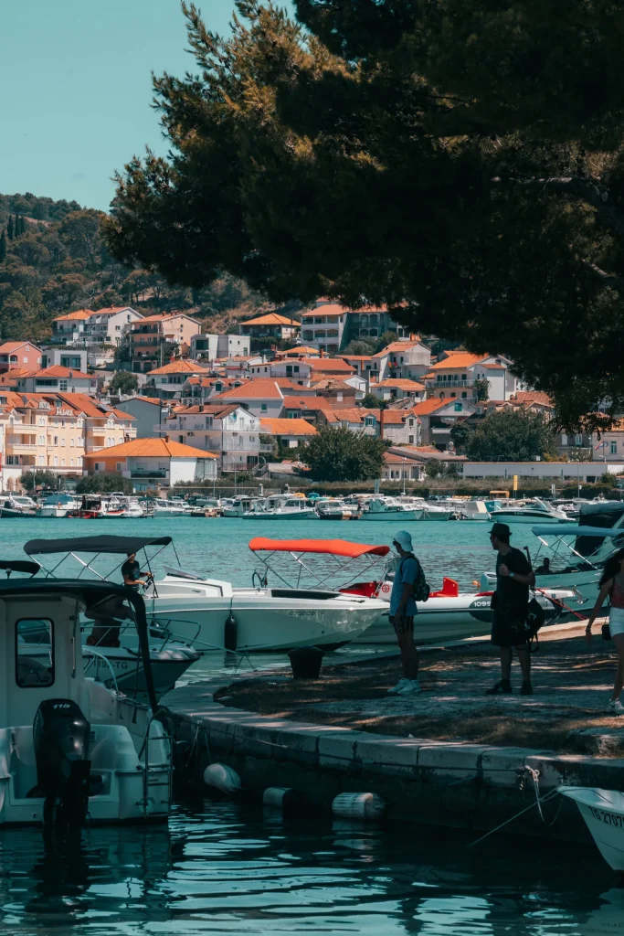 Croatie 27