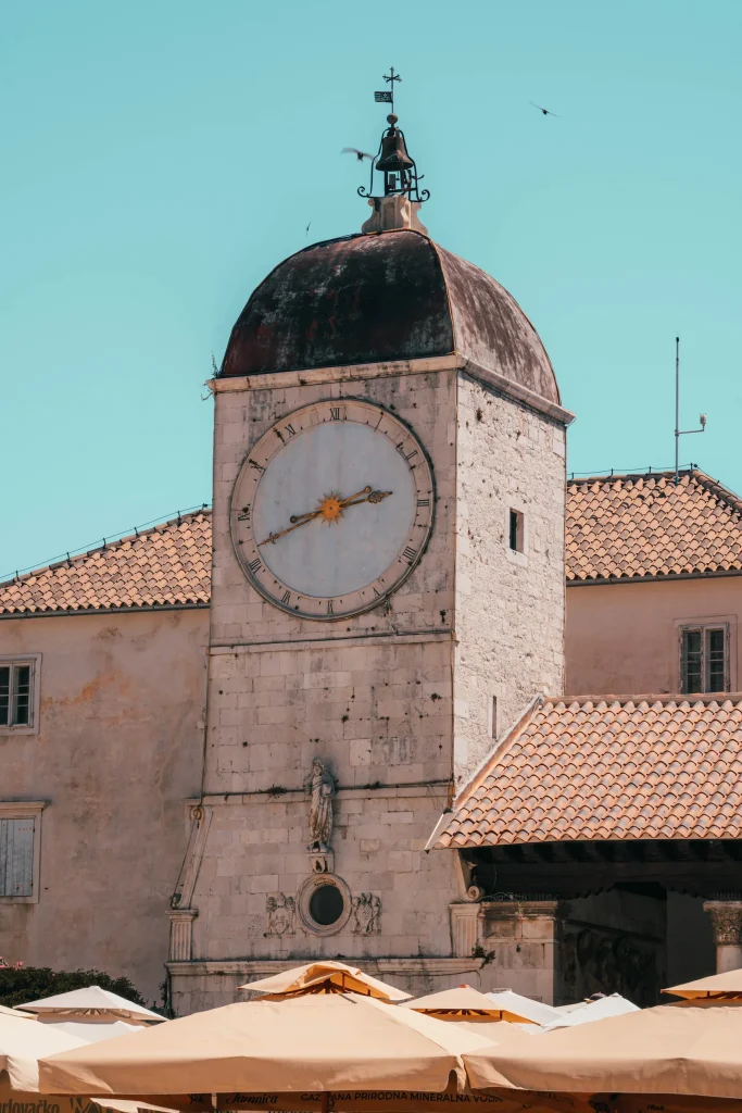 Croatie 28