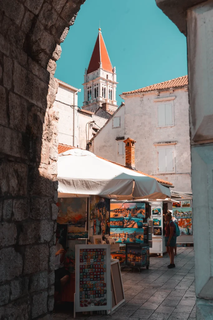 Croatie 29