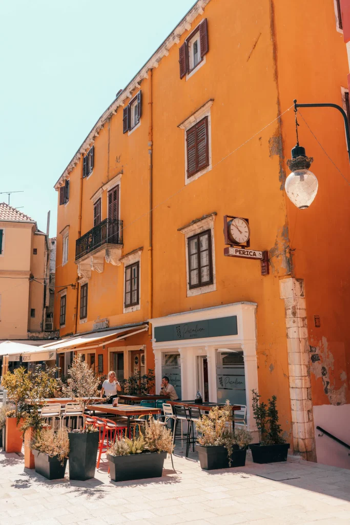 Croatie 33