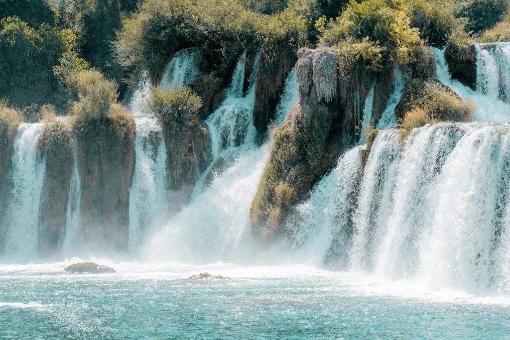 Croatie 35