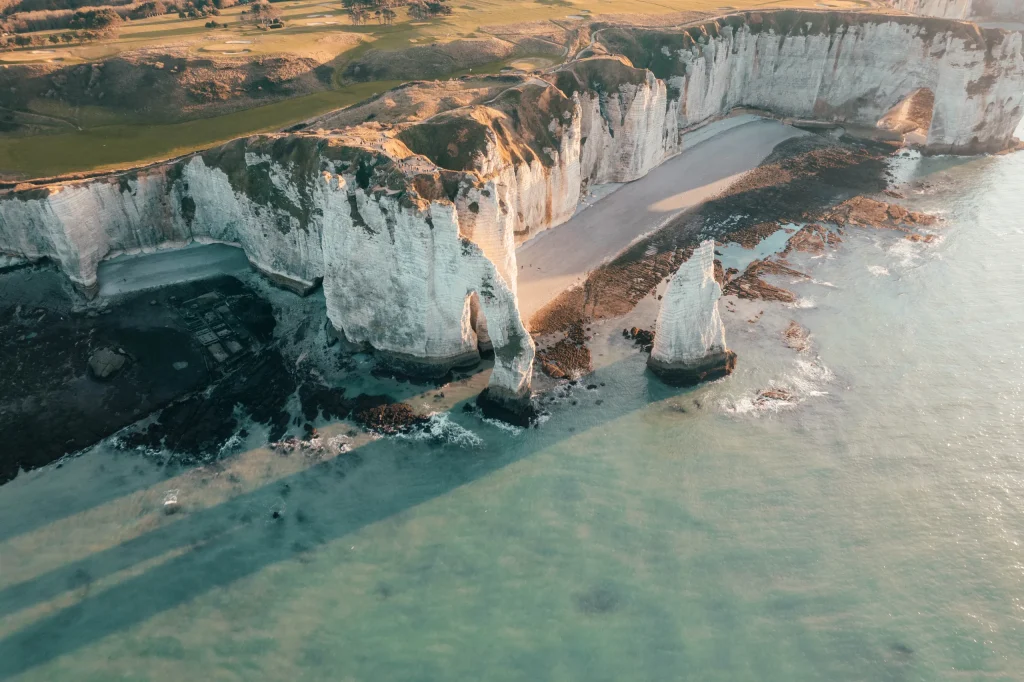 Étretat 03