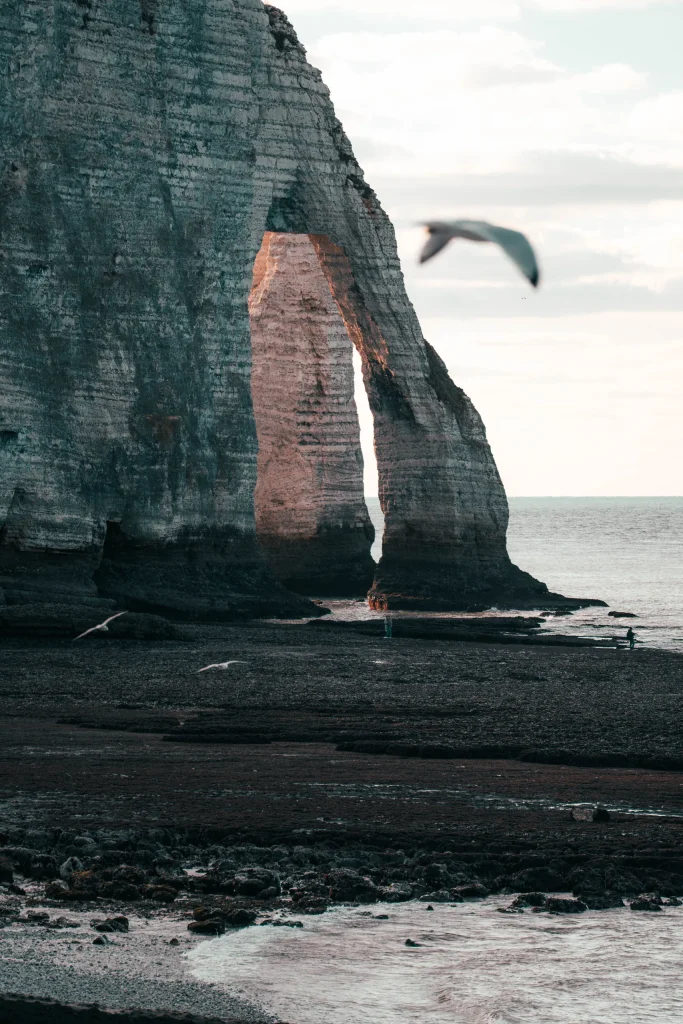 Étretat 06