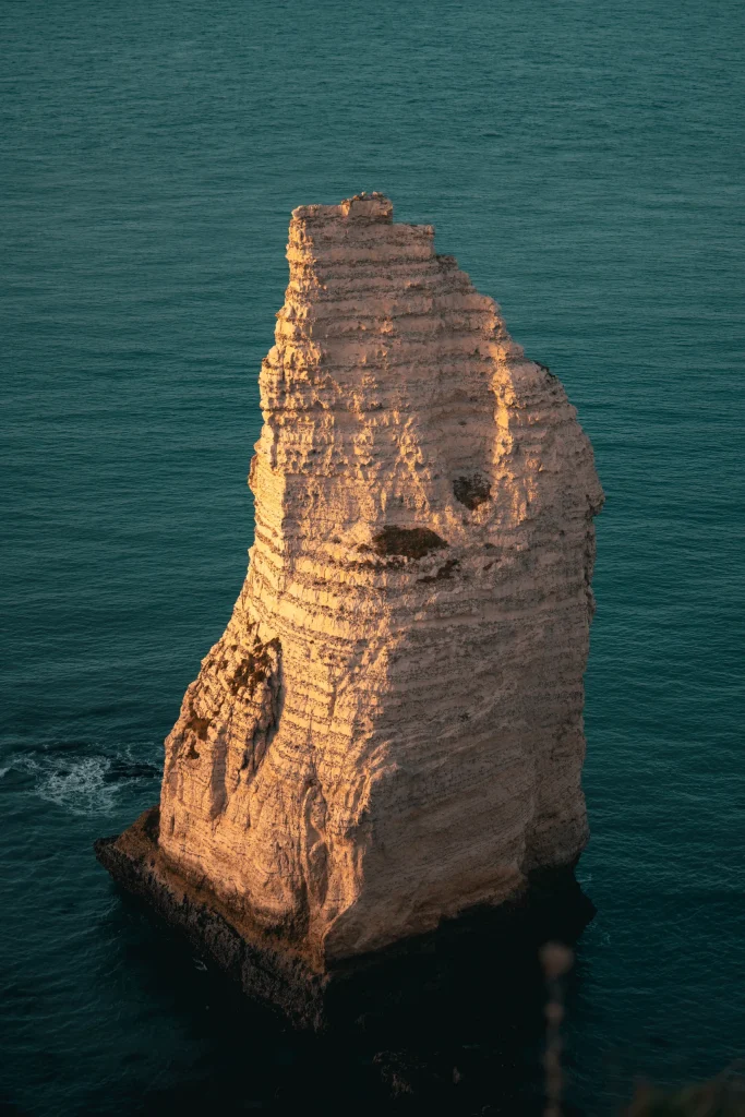 Étretat 07