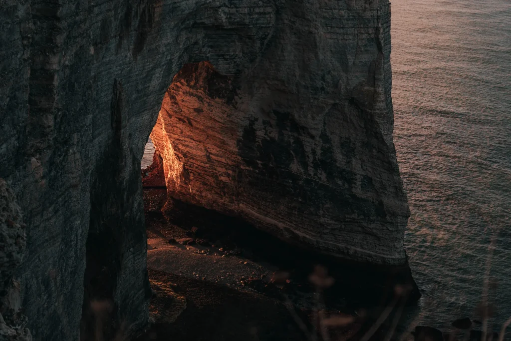 Étretat 08