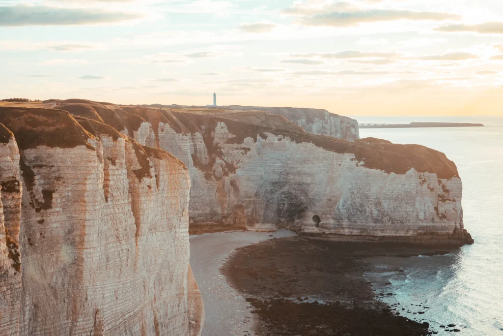 Étretat 10