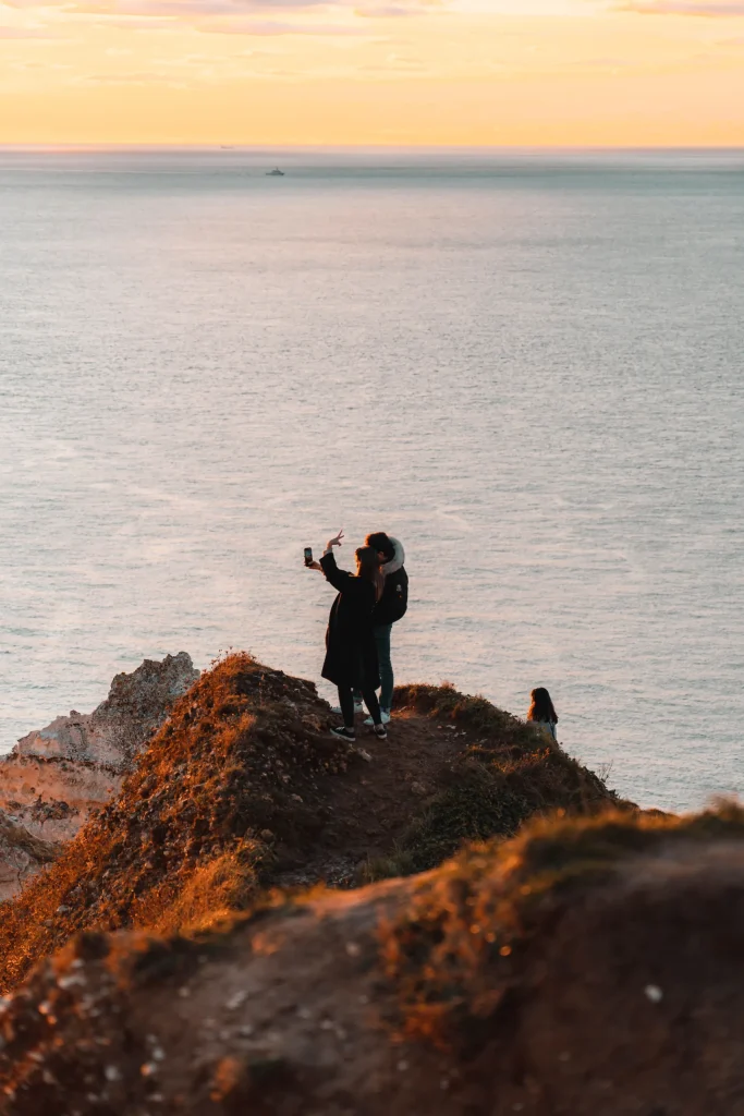 Étretat 11
