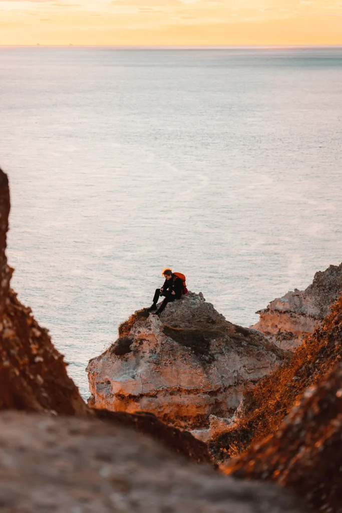 Étretat 12