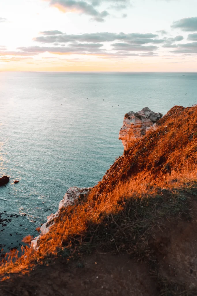 Étretat 15
