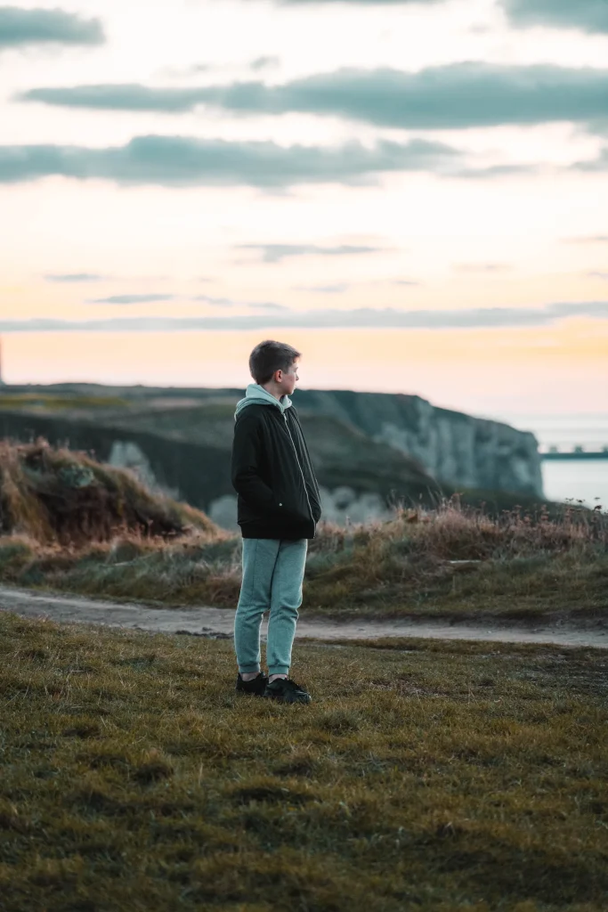Étretat 19