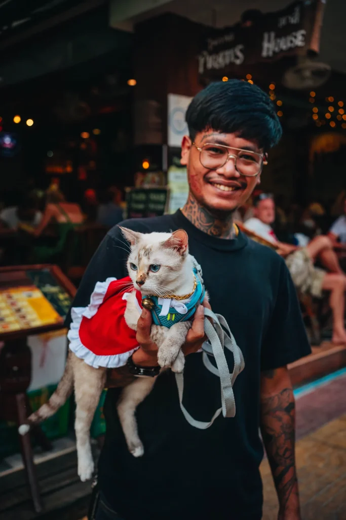Koh Phi Phi 05