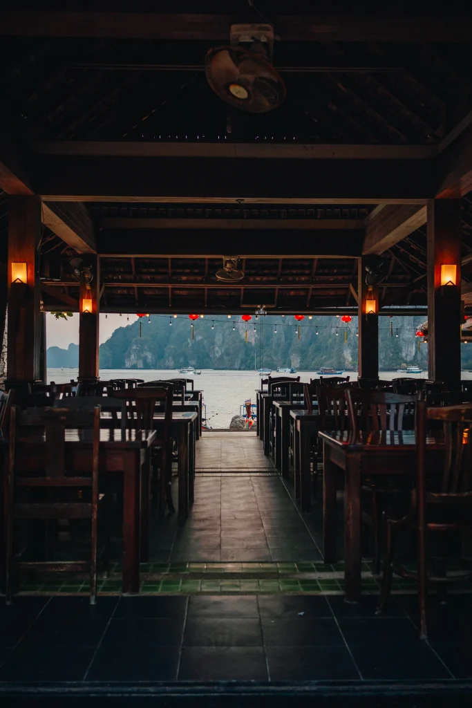 Koh Phi Phi 09