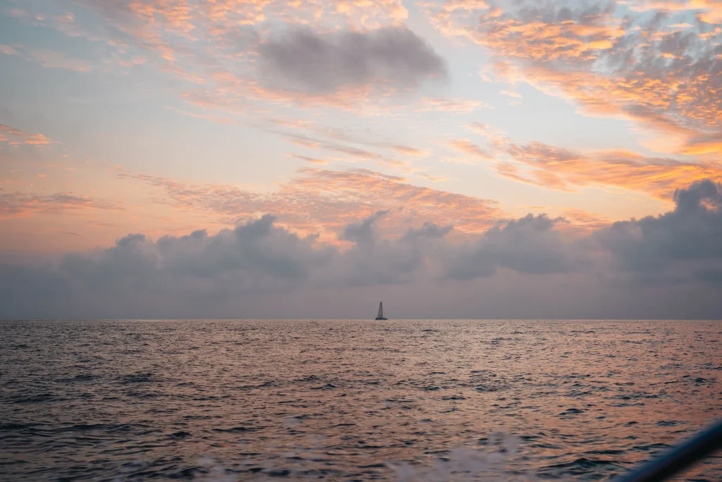Koh Phi Phi 22