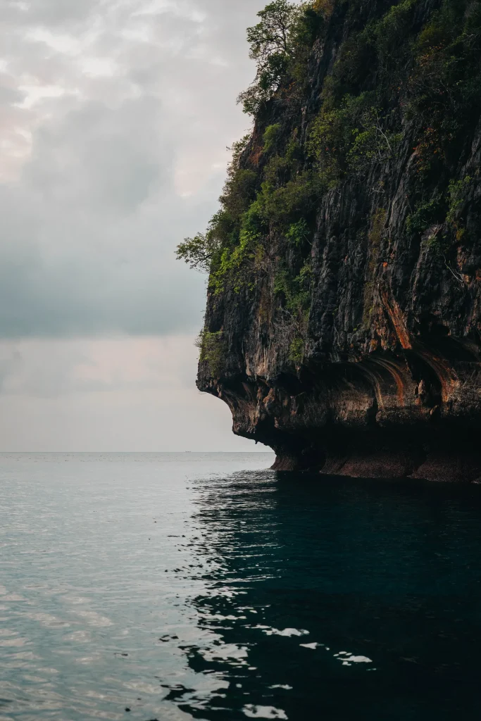 Koh Phi Phi 26