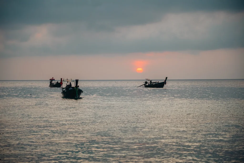 Koh Phi Phi 27