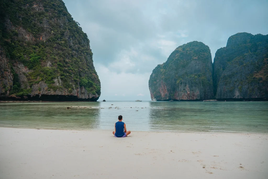 Koh Phi Phi 33