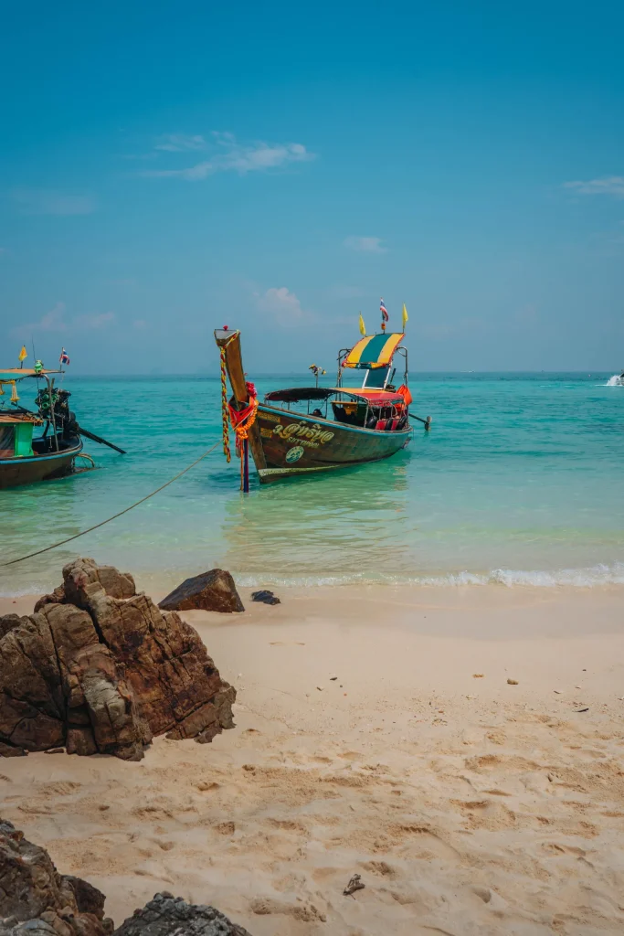 Koh Phi Phi 59