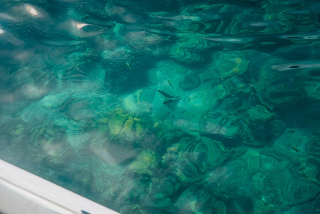 Koh Phi Phi 63