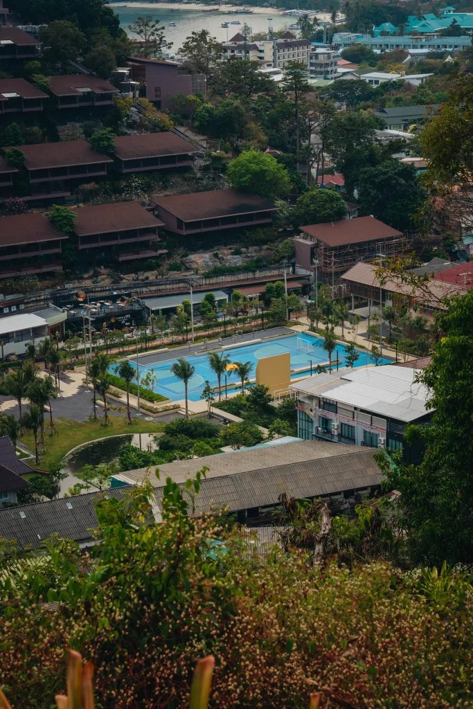 Koh Phi Phi 66