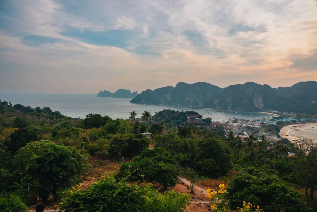 Koh Phi Phi 68