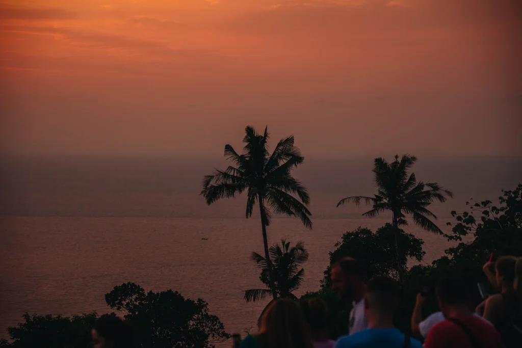 Koh Phi Phi 72