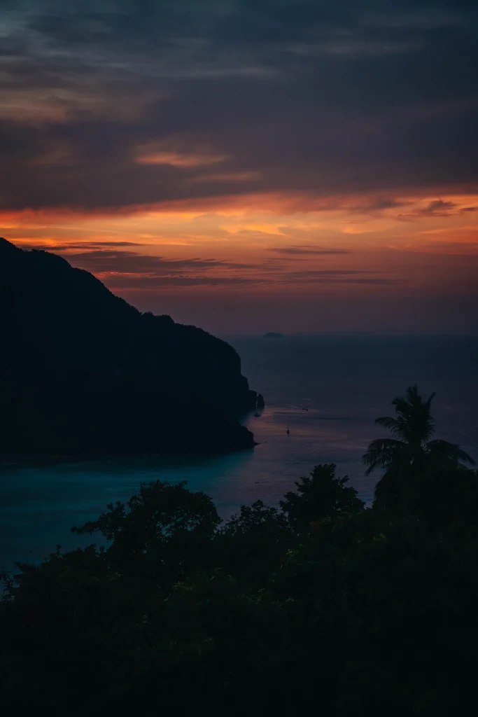 Koh Phi Phi 75