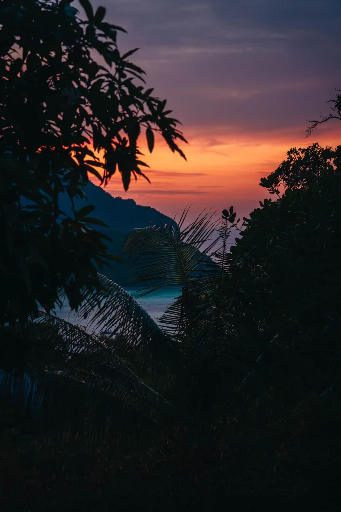 Koh Phi Phi 76