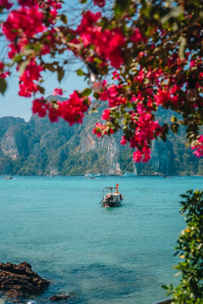 Koh Phi Phi 83