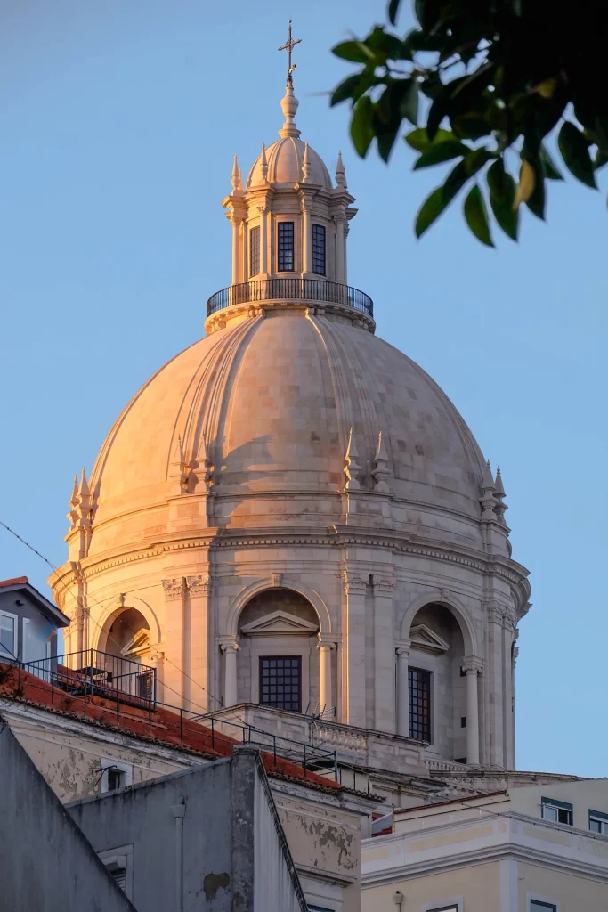 Lisbonne 01