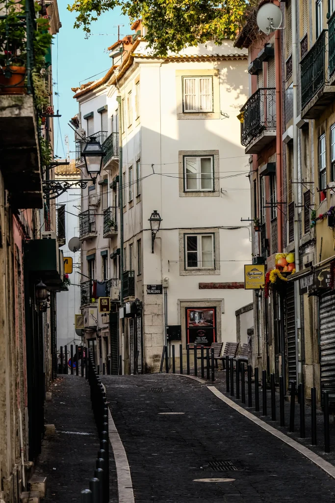Lisbonne 03
