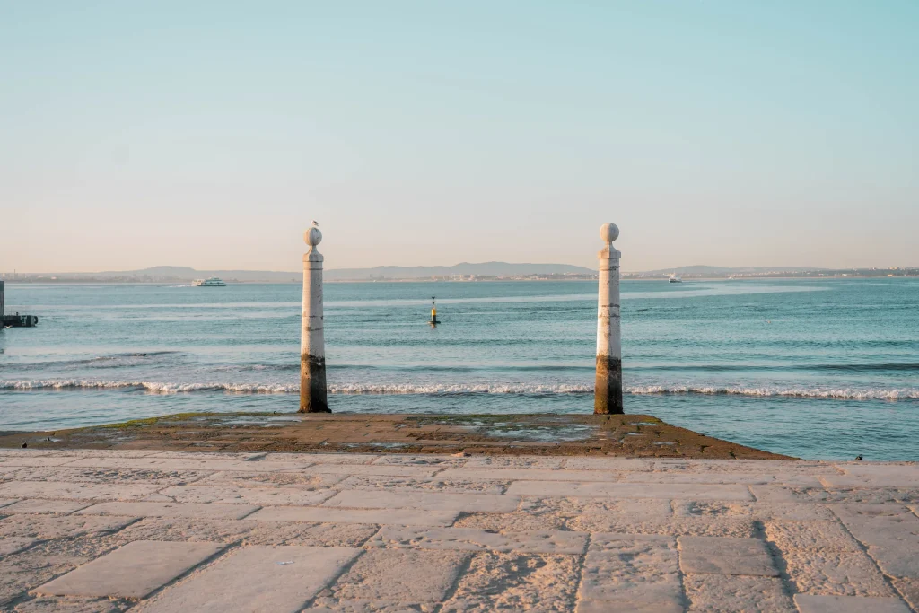 Lisbonne 04