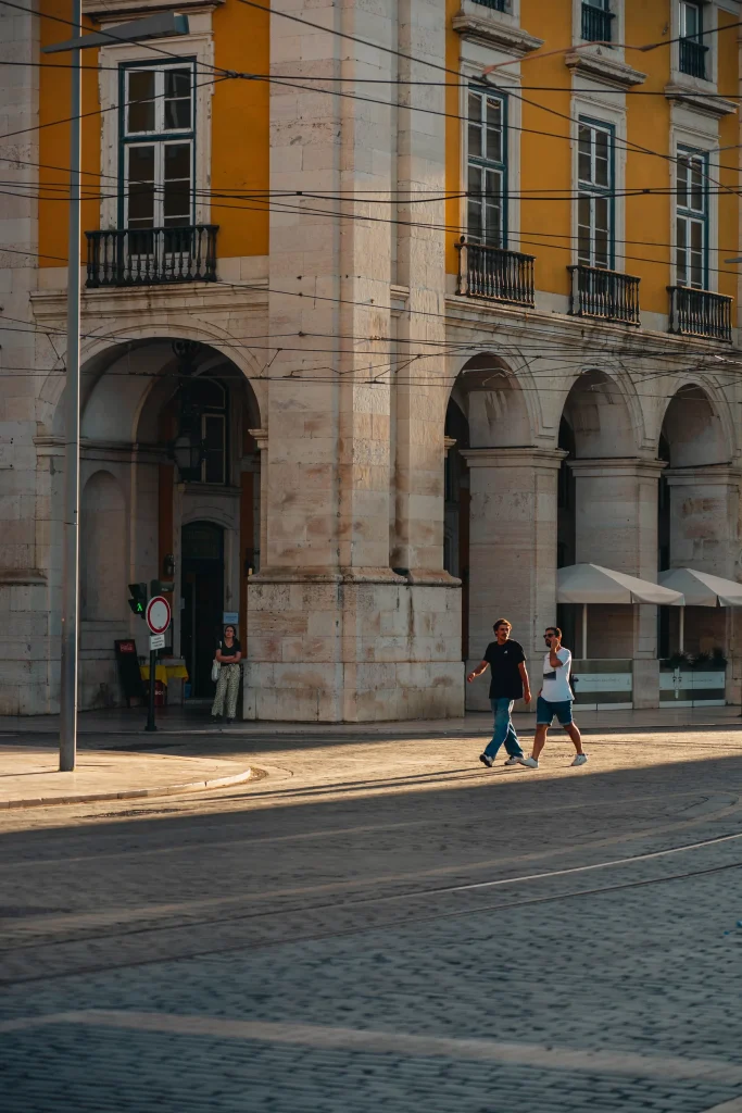 Lisbonne 06