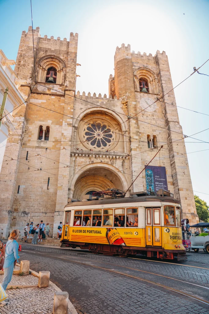 Lisbonne 10