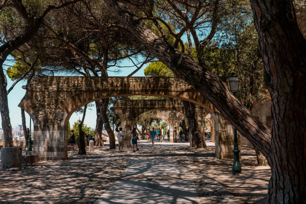 Lisbonne 15