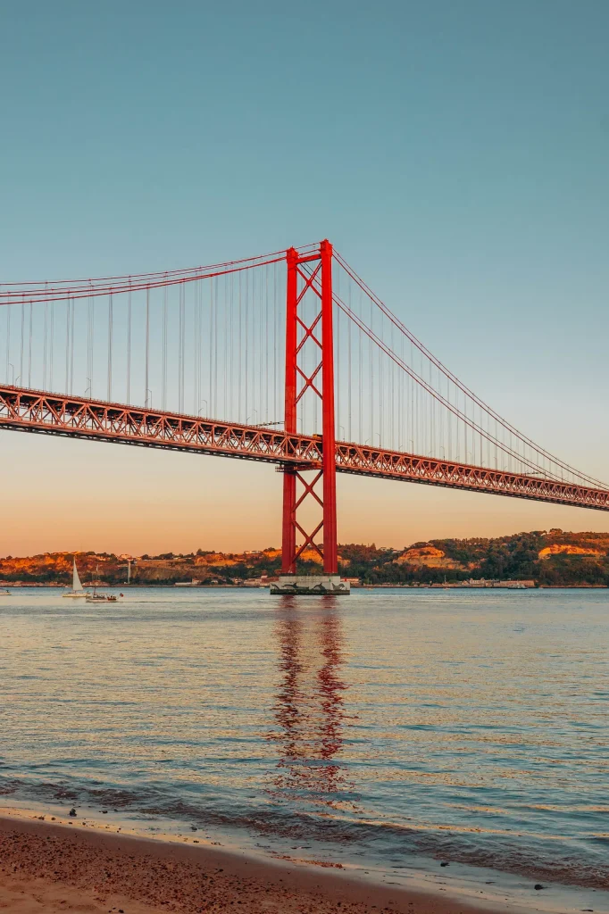 Lisbonne 23