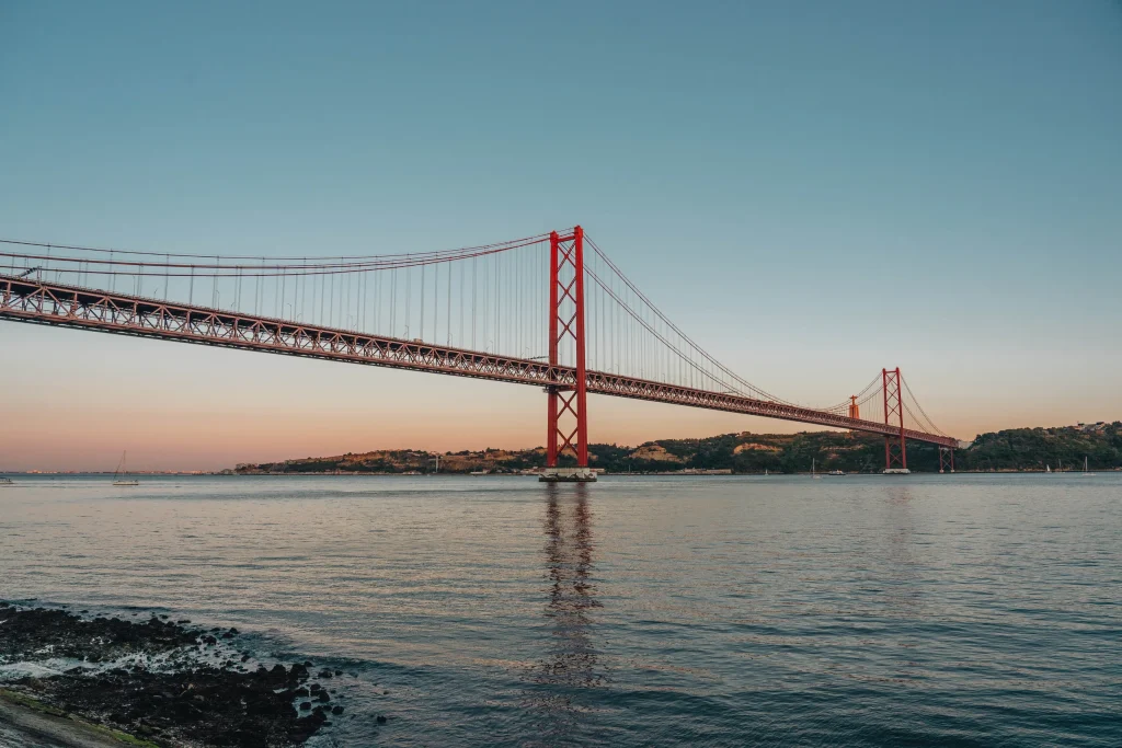 Lisbonne 24